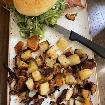 First Watch - Cafes Near Me - Orlando, Florida First Watch - Cafes Near Me - Orlando, Florida
