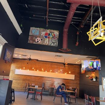 Nice Guys Burgers - Cute place - Halal Near Me - Redlands, California Nice Guys Burgers - Cute place - Halal Near Me - Redlands, California