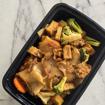 Ka Thai - Thai Near Me - Dallas, Texas Ka Thai - Thai Near Me - Dallas, Texas