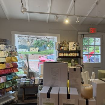 Welcome Home - Kitchen Supplies Near Me - Annapolis, Maryland Welcome Home - Kitchen Supplies Near Me - Annapolis, Maryland