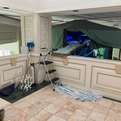 Aquatic Systems Consultants