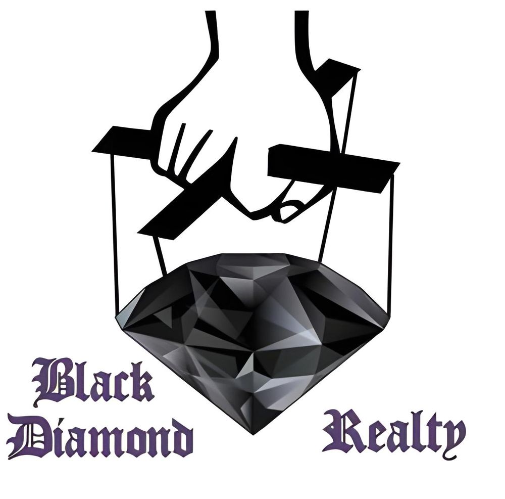 BLACK DIAMOND REALTY 607 Shelby St, Detroit, Michigan Real Estate