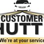 Photo of Complete Automotive Repair Service