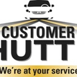 Complete Automotive Repair Service