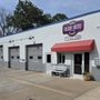 Photo of Olson Auto