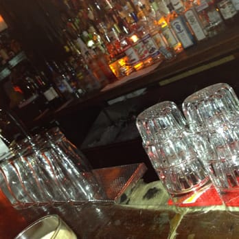 Solas - Lounges Near Me - New York, New York Solas - Lounges Near Me - New York, New York