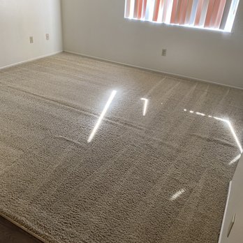Sergio's Carpet Cleaning - Carpet Cleaning Near Me - Ontario, California Sergio's Carpet Cleaning - Carpet Cleaning Near Me - Ontario, California
