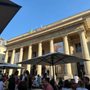 Photo of Théâtre National de l'Odéon