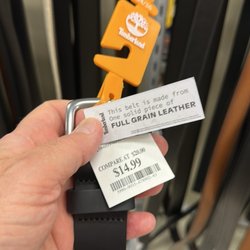 Marshalls