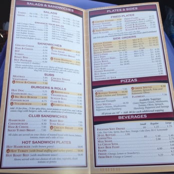 Puritan Backroom - Ice Cream & Frozen Yogurt Near Me - Manchester, New Hampshire Puritan Backroom - Ice Cream & Frozen Yogurt Near Me - Manchester, New Hampshire