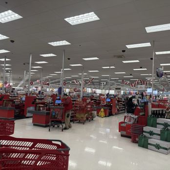 Target - Department Stores Near Me - Sacramento, California Target - Department Stores Near Me - Sacramento, California