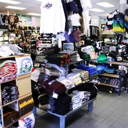 South Coast Surf Shop - Surf Brands