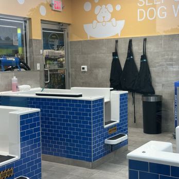 Pet Evolution - Pet Groomers Near Me - Cooper City, Florida Pet Evolution - Pet Groomers Near Me - Cooper City, Florida