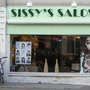 Photo of Sissy's Salon