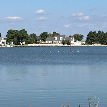 Old Salty's - fishing creek is so beautiful - Seafood Near Me - Fishing Creek, Maryland Old Salty's - fishing creek is so beautiful - Seafood Near Me - Fishing Creek, Maryland