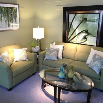 Wilson Furniture - Furniture Stores Near Me - Oshawa, Ontario Wilson Furniture - Furniture Stores Near Me - Oshawa, Ontario
