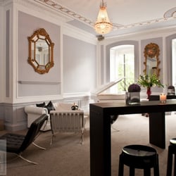 No 5 Cavendish