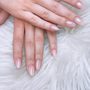 Photo of Nails Spa & Lashes by Tammy