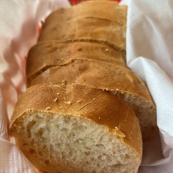 Dominicks Italian Restaurant - Italian Near Me - Oxnard, California