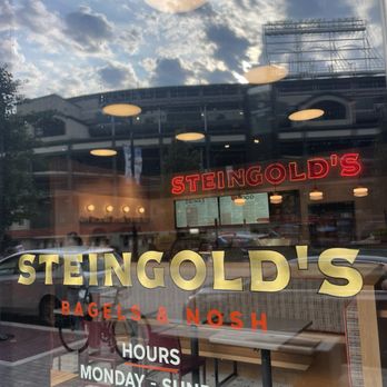 Steingold’s - Delis Near Me - Chicago, Illinois Steingold’s - Delis Near Me - Chicago, Illinois