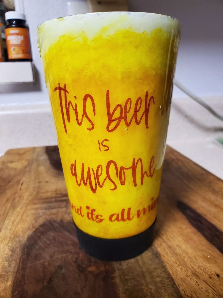 WINGSNTHINGS Updated October 2024 23 Photos & 88 Reviews 7640