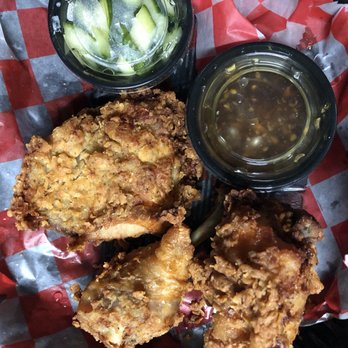 Tokio Pub - The Pub's Original Fried Chicken takeout - Japanese Near Me - Schaumburg, Illinois Tokio Pub - The Pub's Original Fried Chicken takeout - Japanese Near Me - Schaumburg, Illinois