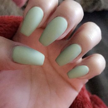 Jennie's Nails - Simplest perfect - Nail Salons Near Me - San Bruno, California Jennie's Nails - Simplest perfect - Nail Salons Near Me - San Bruno, California