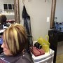 Photo of Salon Diva