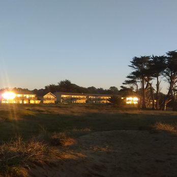 Beachcomber Motel - Hotels Near Me - Fort Bragg, California Beachcomber Motel - Hotels Near Me - Fort Bragg, California