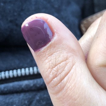 Nail Blvd - Nail Salons Near Me - Agoura Hills, California Nail Blvd - Nail Salons Near Me - Agoura Hills, California