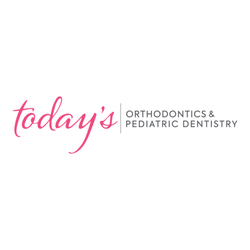 Today's Orthodontics