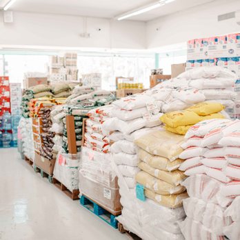 Good Old Days Spices - We sell items & grains in bulk - Grocery Near Me - El Cajon, California Good Old Days Spices - We sell items & grains in bulk - Grocery Near Me - El Cajon, California