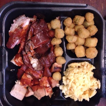 Rosako's Restaurant - Turkey and rib tips. - Soul Food Near Me - Bedford, Texas Rosako's Restaurant - Turkey and rib tips. - Soul Food Near Me - Bedford, Texas