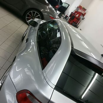 Car Care - Car Wash Near Me - Raunheim, HE