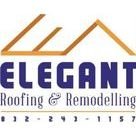 Slide of Elegant Roofing & Remodeling