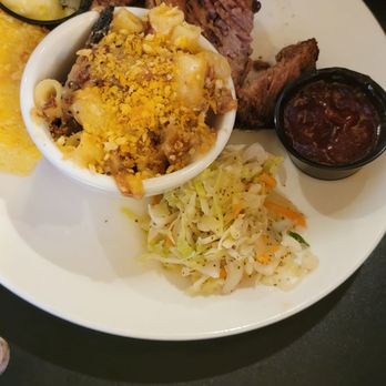 Grand River Brewery - Smoked Brisket - Cocktail Bars Near Me - Marshall, Michigan Grand River Brewery - Smoked Brisket - Cocktail Bars Near Me - Marshall, Michigan