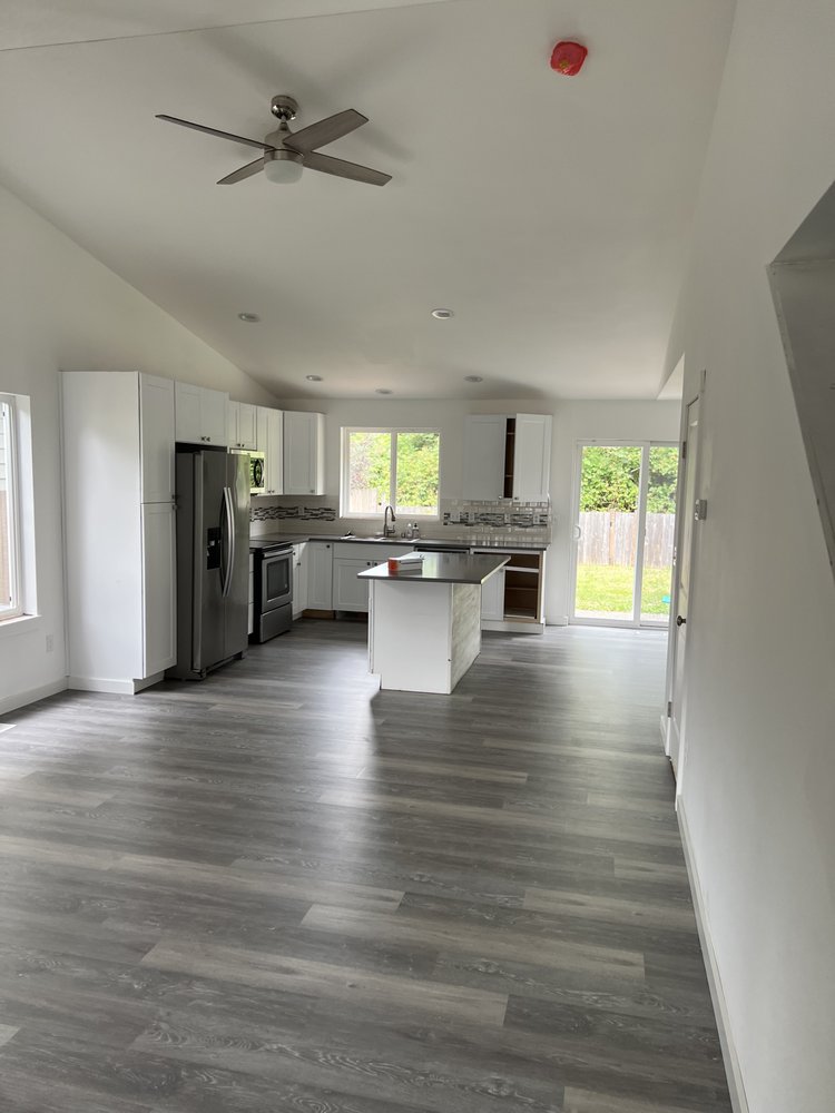 TCB CARPETS Updated October 2024 47 Photos 18127 29th Dr SE