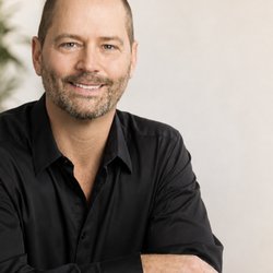 Living Dental Health - Andrew W. Engel, DMD