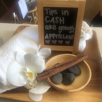 Vheadspa - cash tips preferred - Hair Salons Near Me - Garden Grove, California Vheadspa - cash tips preferred - Hair Salons Near Me - Garden Grove, California