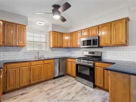 Hunter Roofing & Restoration