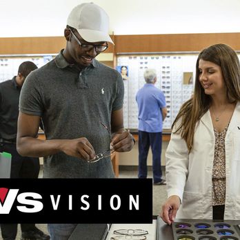 SVS Vision Optical Centers - Optometrists Near Me - Clinton Township, Michigan SVS Vision Optical Centers - Optometrists Near Me - Clinton Township, Michigan