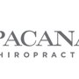 Pacana Chiropractic Center