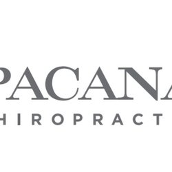 Pacana Chiropractic Center