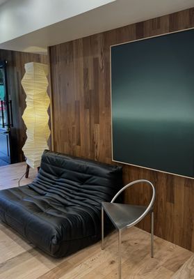 RHYTHM ZERO | WEST VILLAGE by null