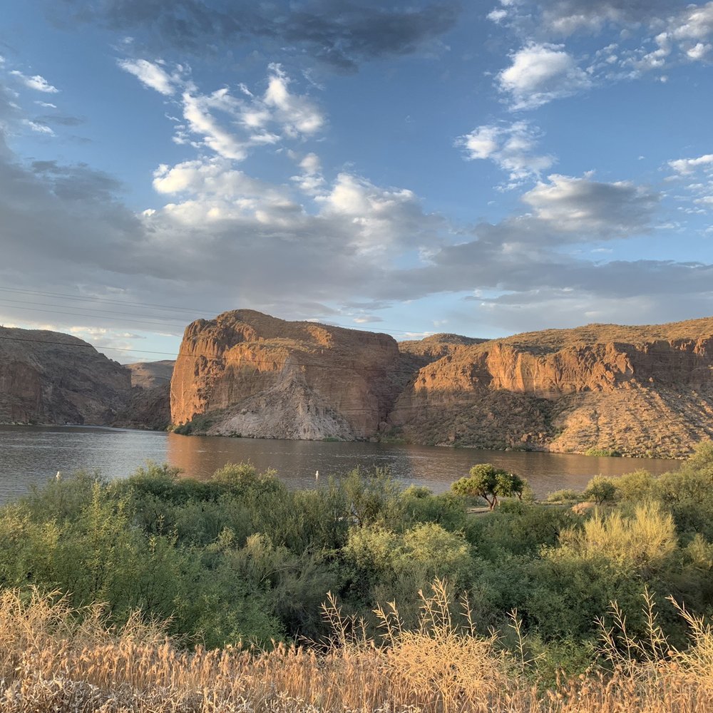 Tonto National Forest - Parks Near Me Tonto National Forest - Parks Near Me