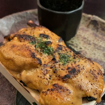 Kinjiro - Izakaya Near Me - Los Angeles, California