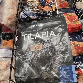 Giant Food Stores - Grocery Near Me - West Chester, Pennsylvania Giant Food Stores - Grocery Near Me - West Chester, Pennsylvania