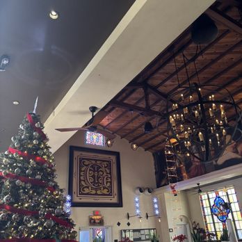 Taco Guild - Bars Near Me - Phoenix, Arizona