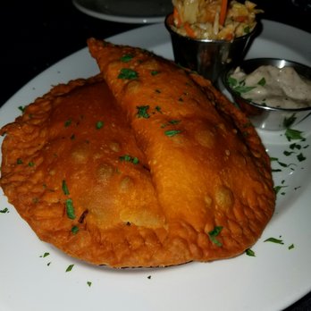 Curly's Grille - Jamaican beef patties - Caribbean Near Me - Lackawanna, New York Curly's Grille - Jamaican beef patties - Caribbean Near Me - Lackawanna, New York