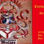 Photo of Partyservice Corina Mulzer